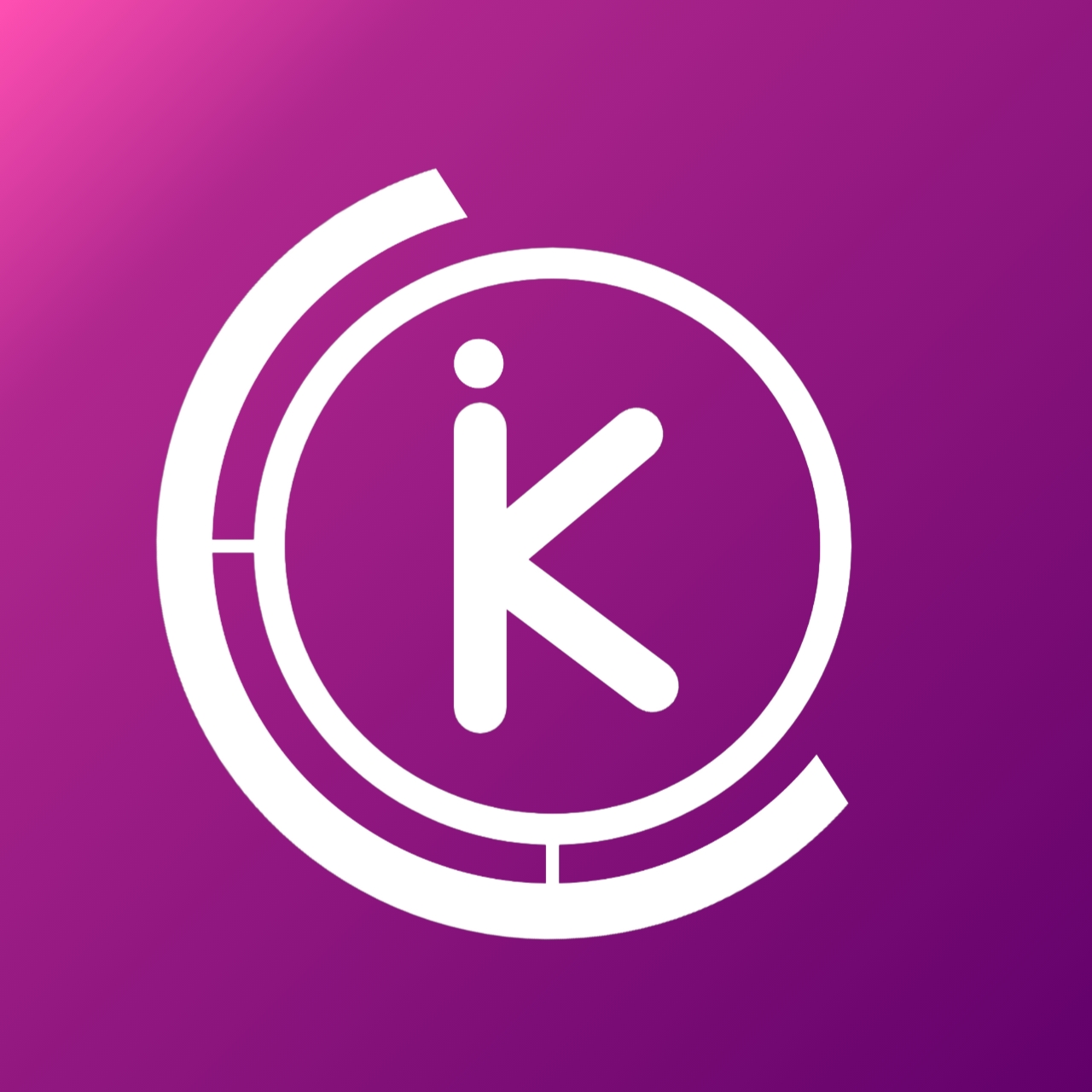 KOFA-X Logo
